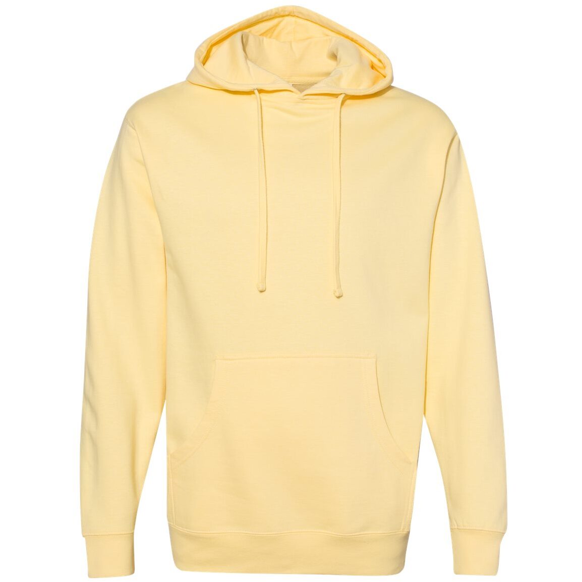 SS4500-Light Yellow