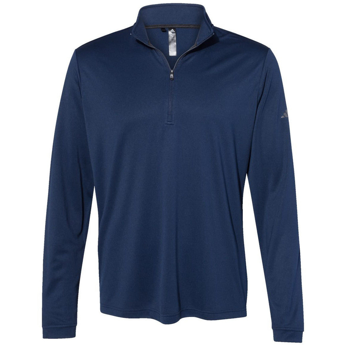 Collegiate Navy