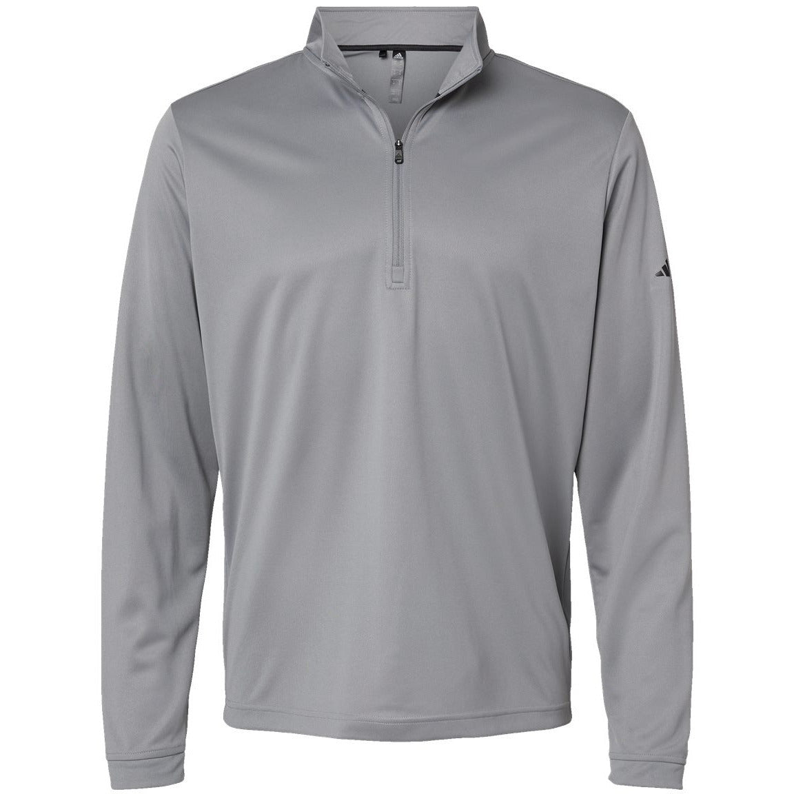 Grey Three