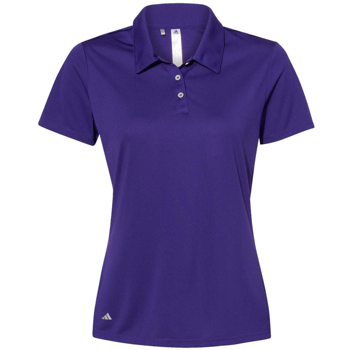 Collegiate Purple