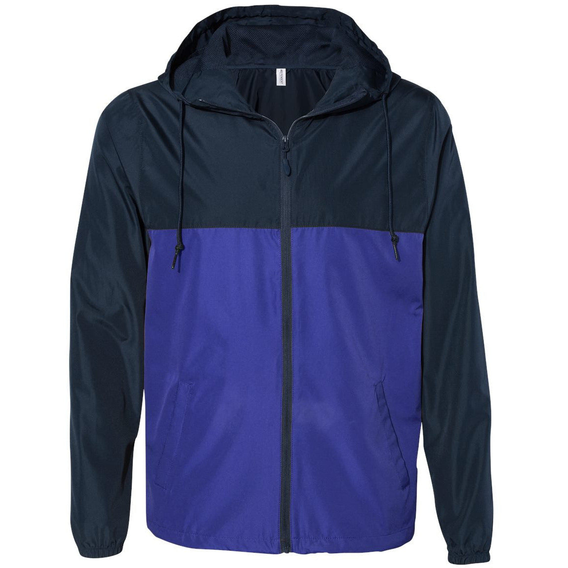 Classic Navy/ Royal