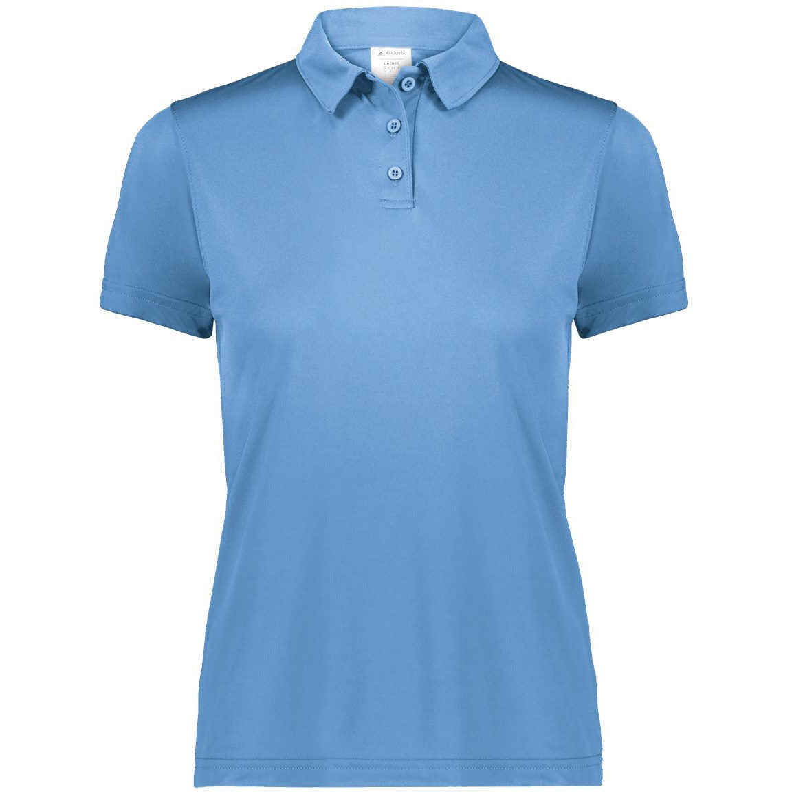 Columbia Blue