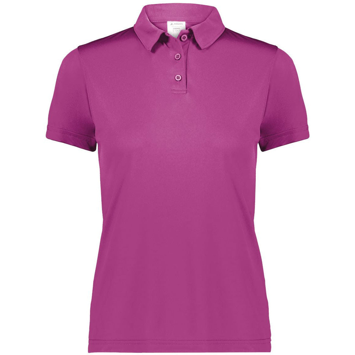 Power Pink