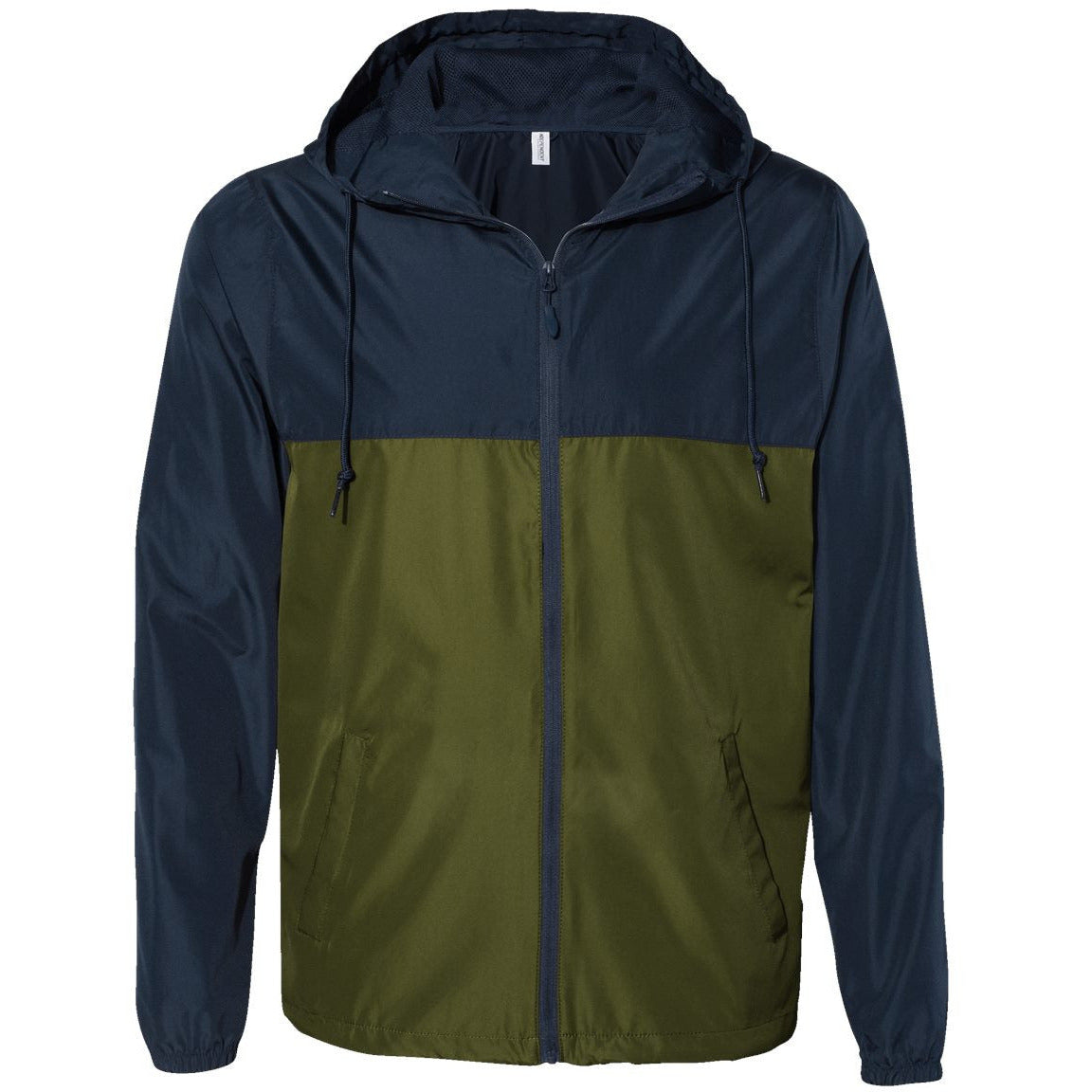 Classic Navy/ Army