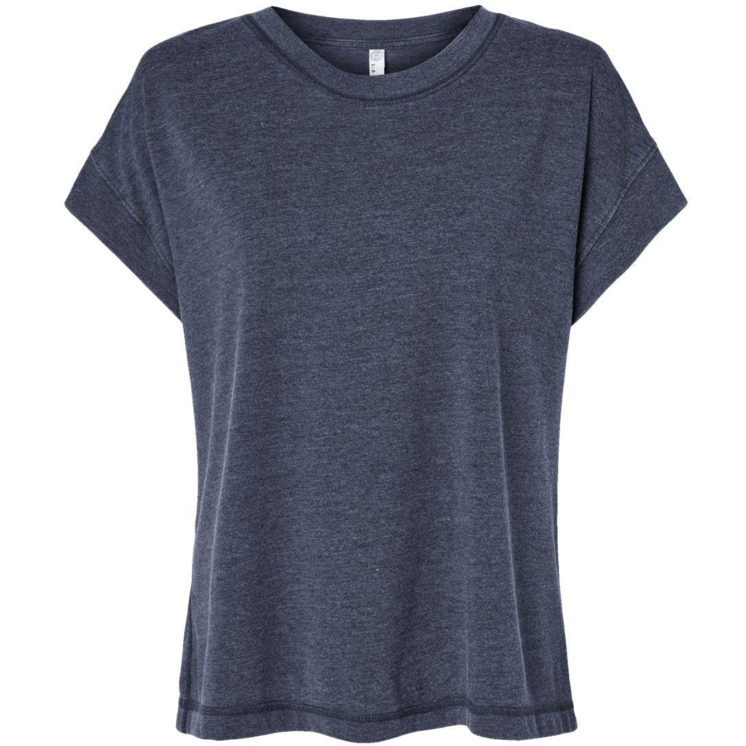 Washed Navy