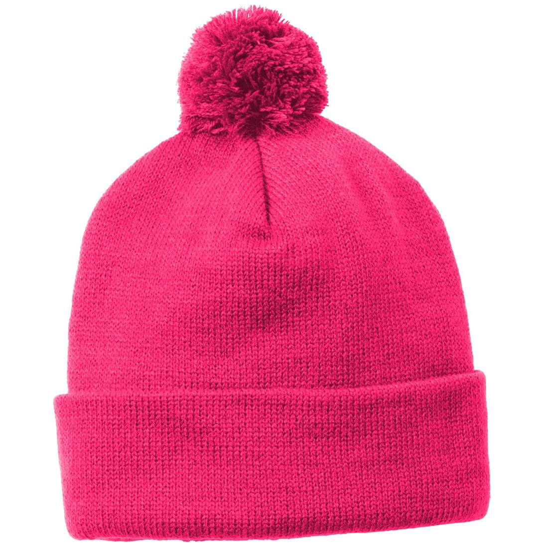 Pink Raspberry