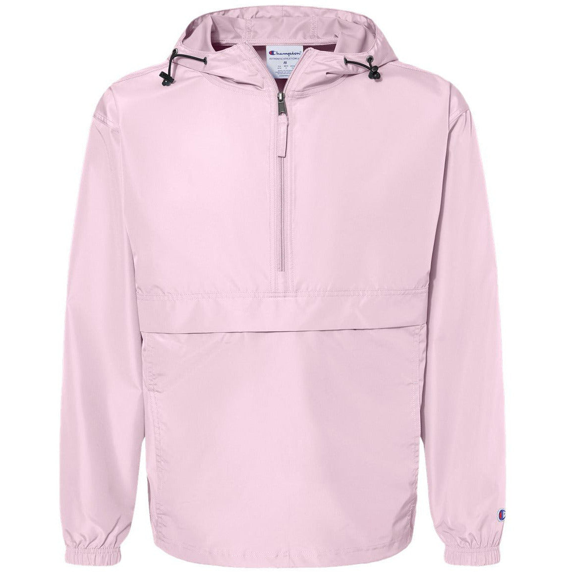 Pink Candy