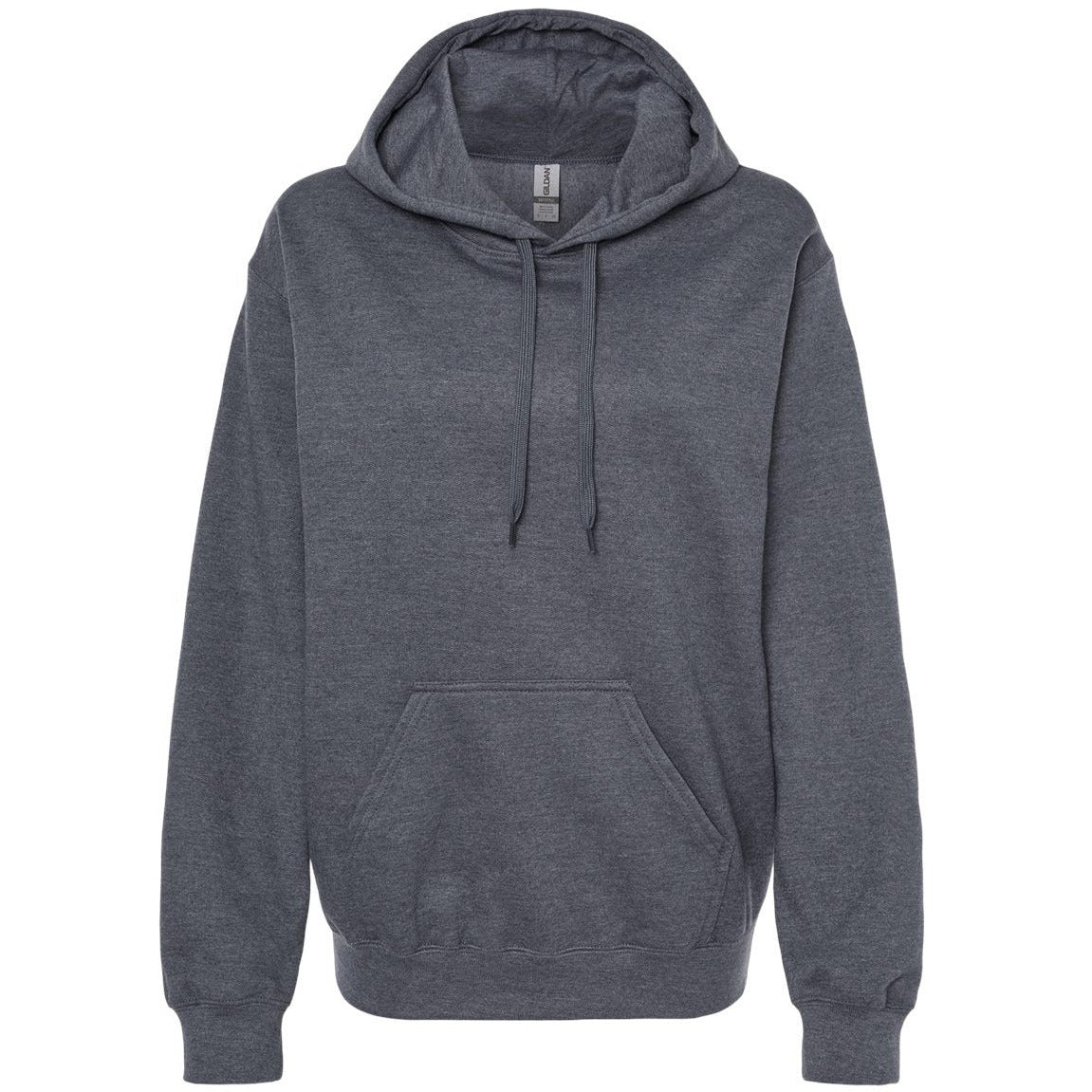 Dark Heather