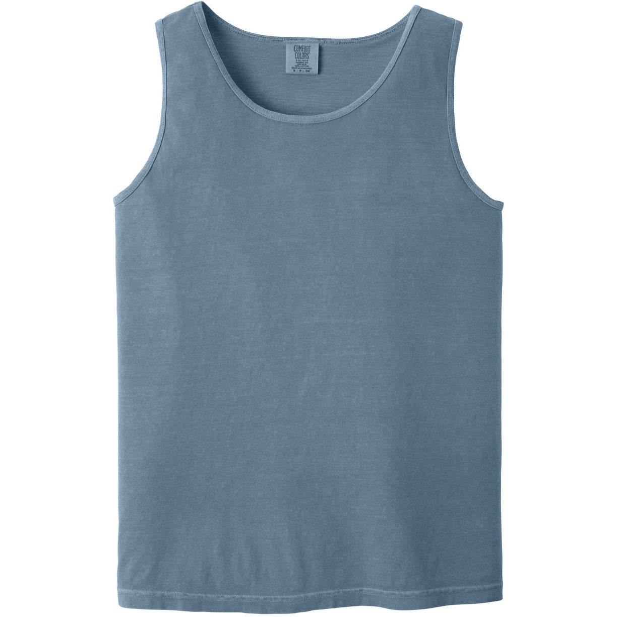9360-Blue Jean