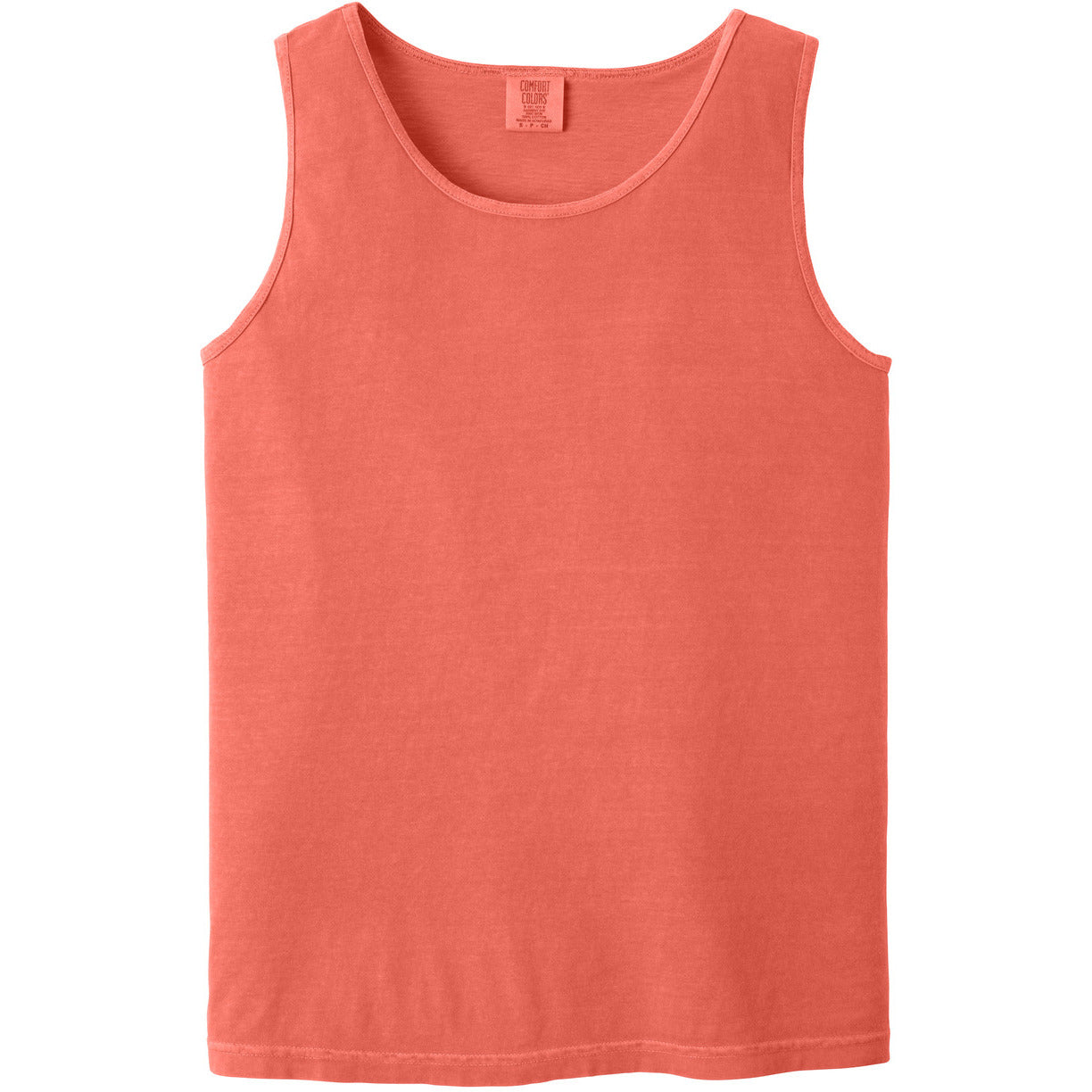 9360-Bright Salmon