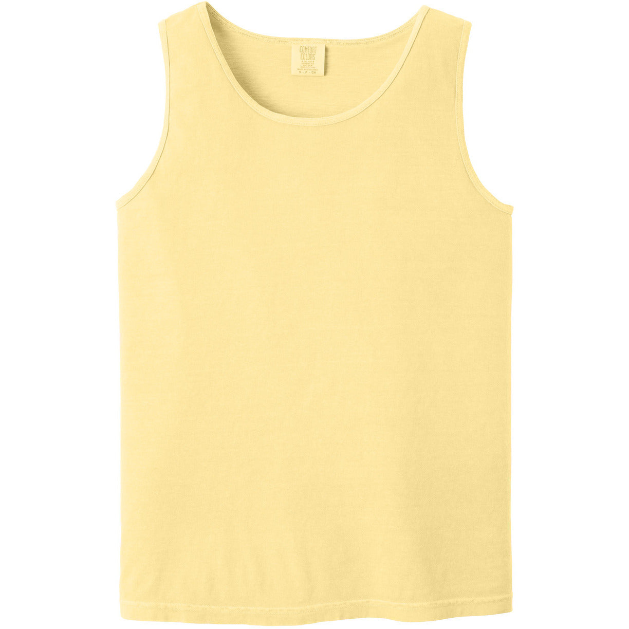 9360-Butter