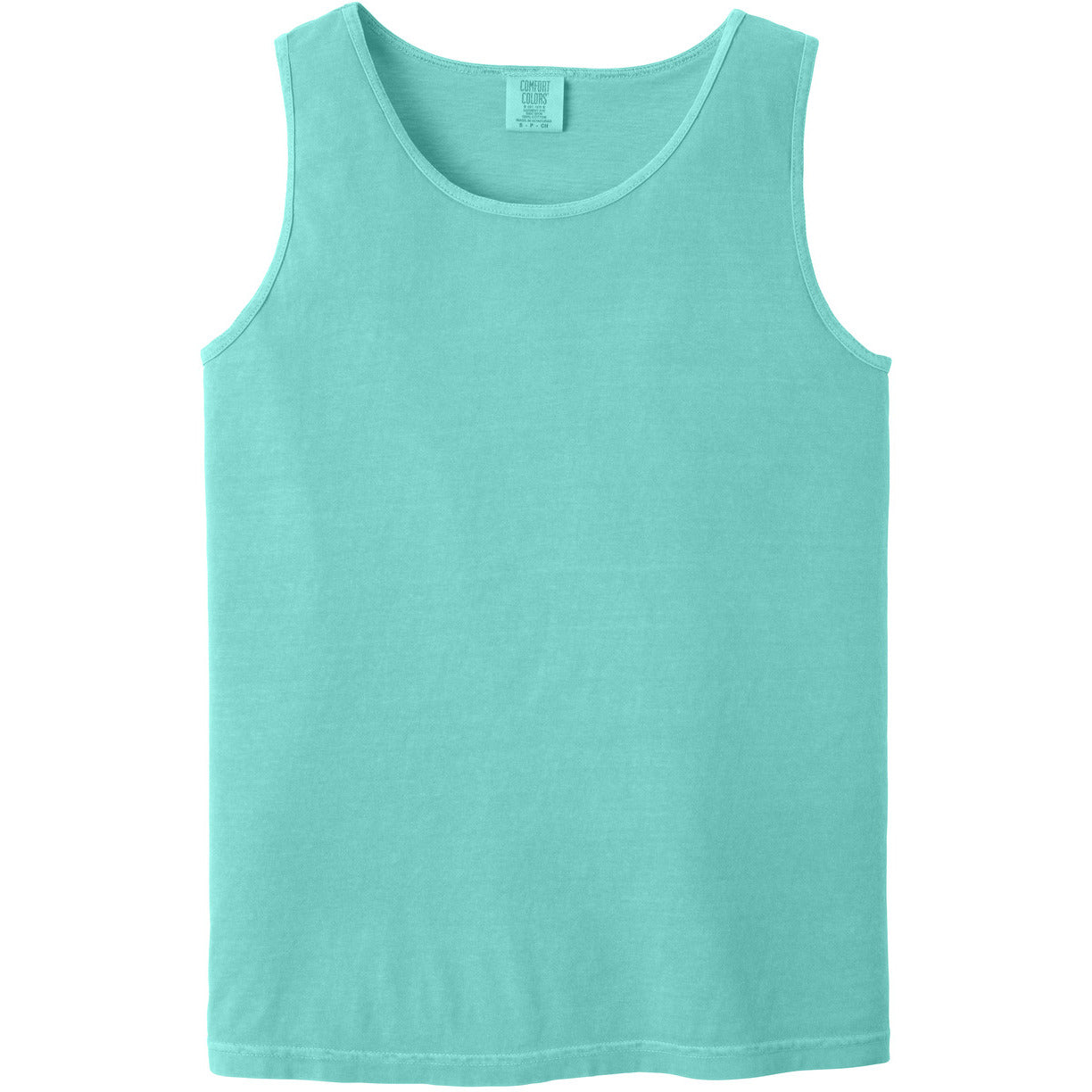 9360-Chalky Mint