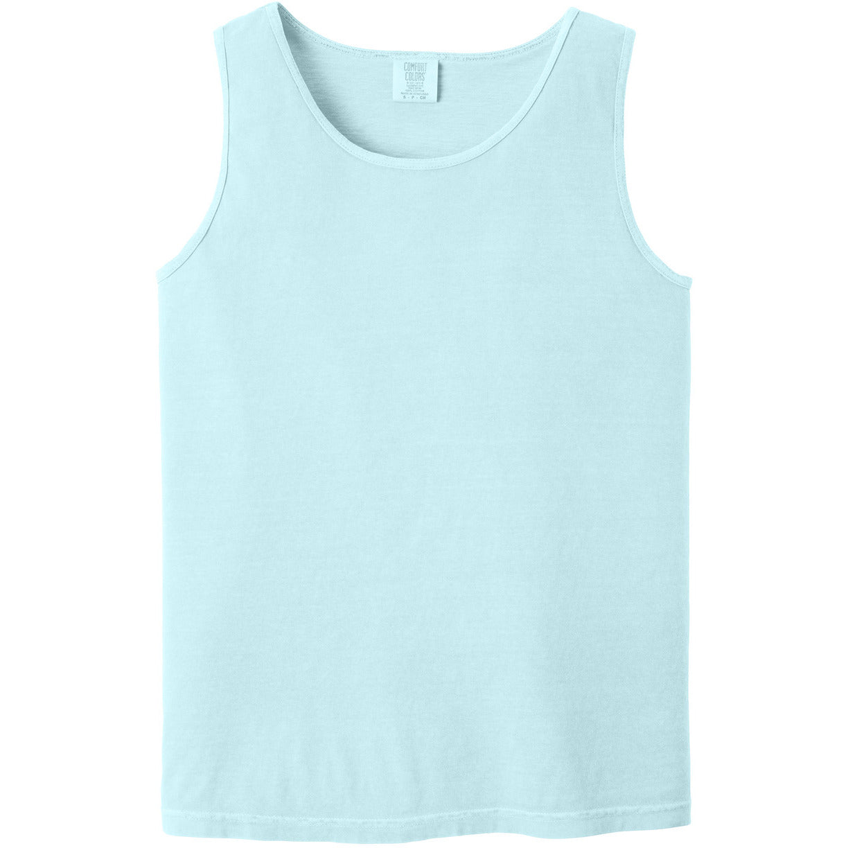9360-Chambray