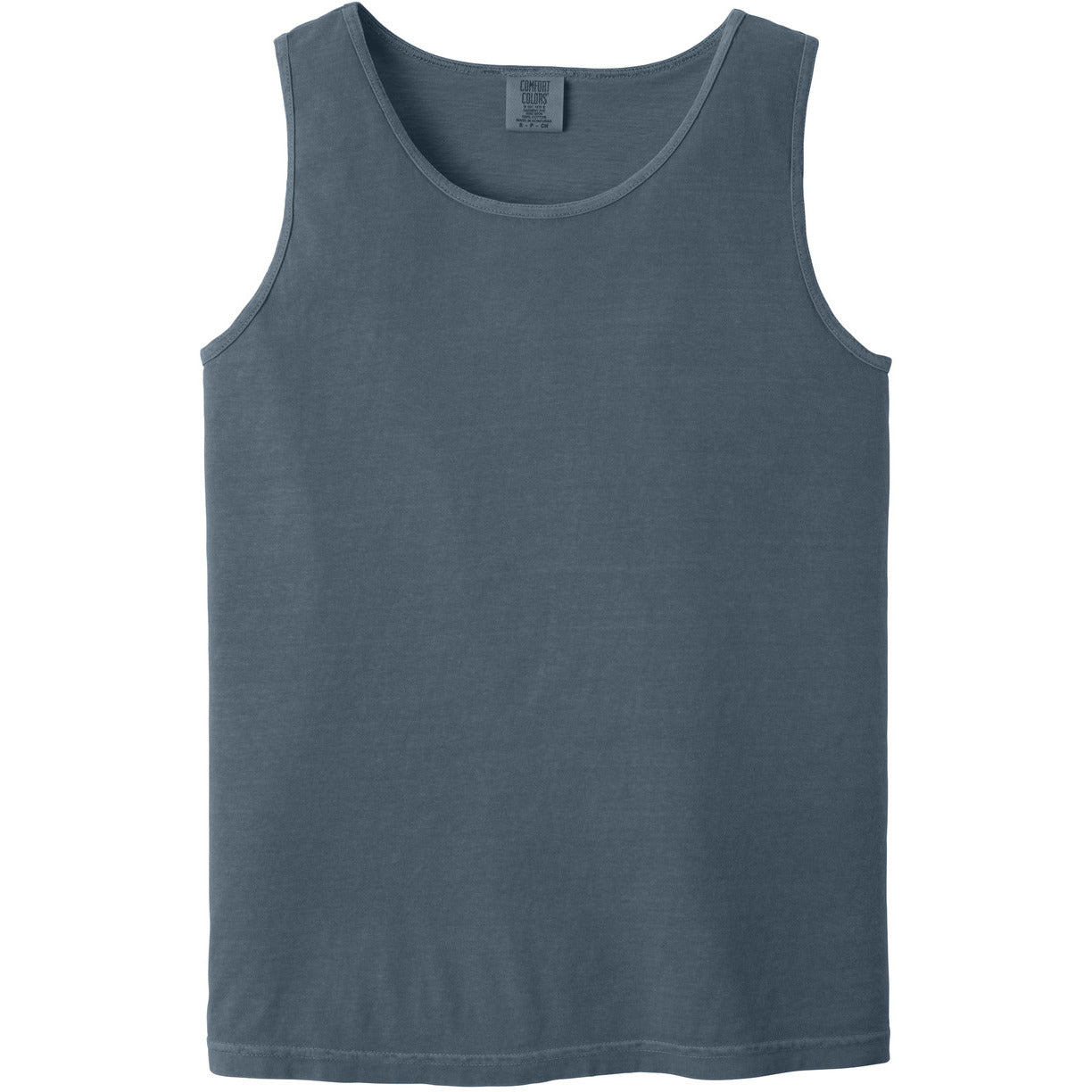 9360-Denim