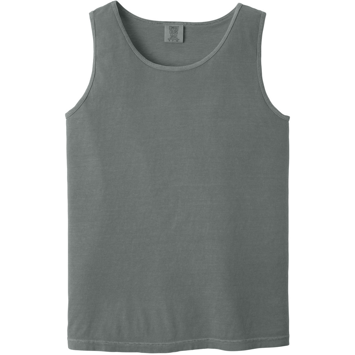 9360-Grey
