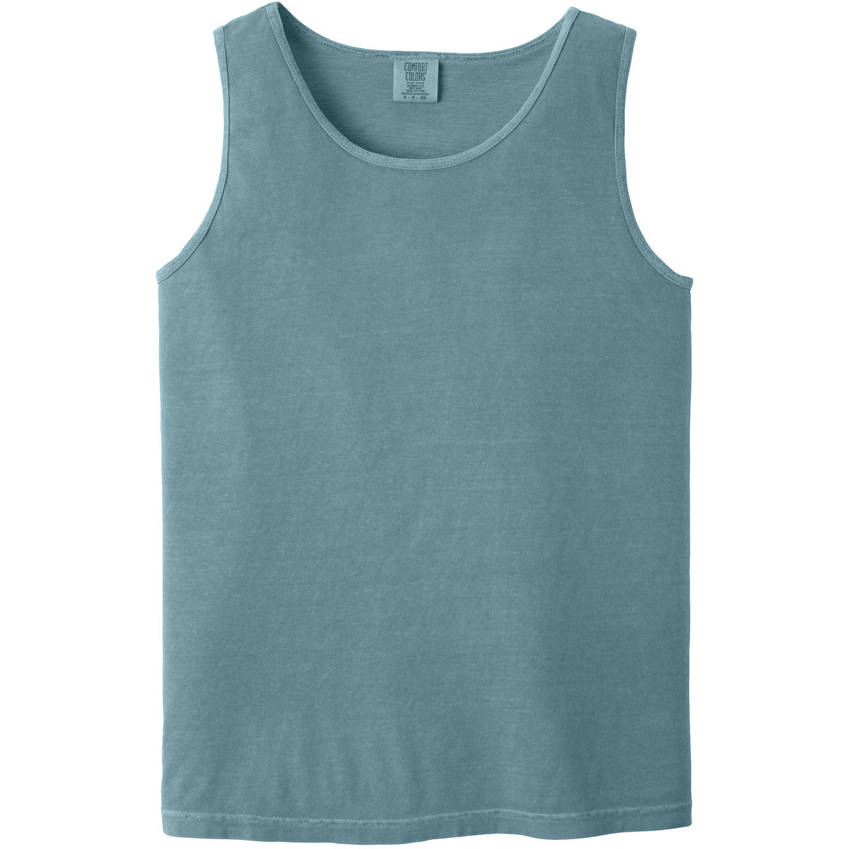 9360-Ice Blue
