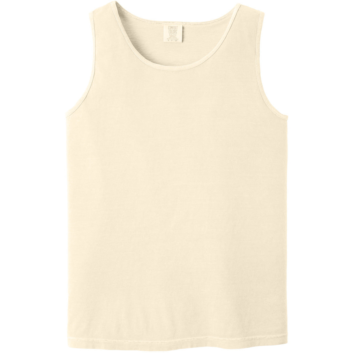 9360-Ivory