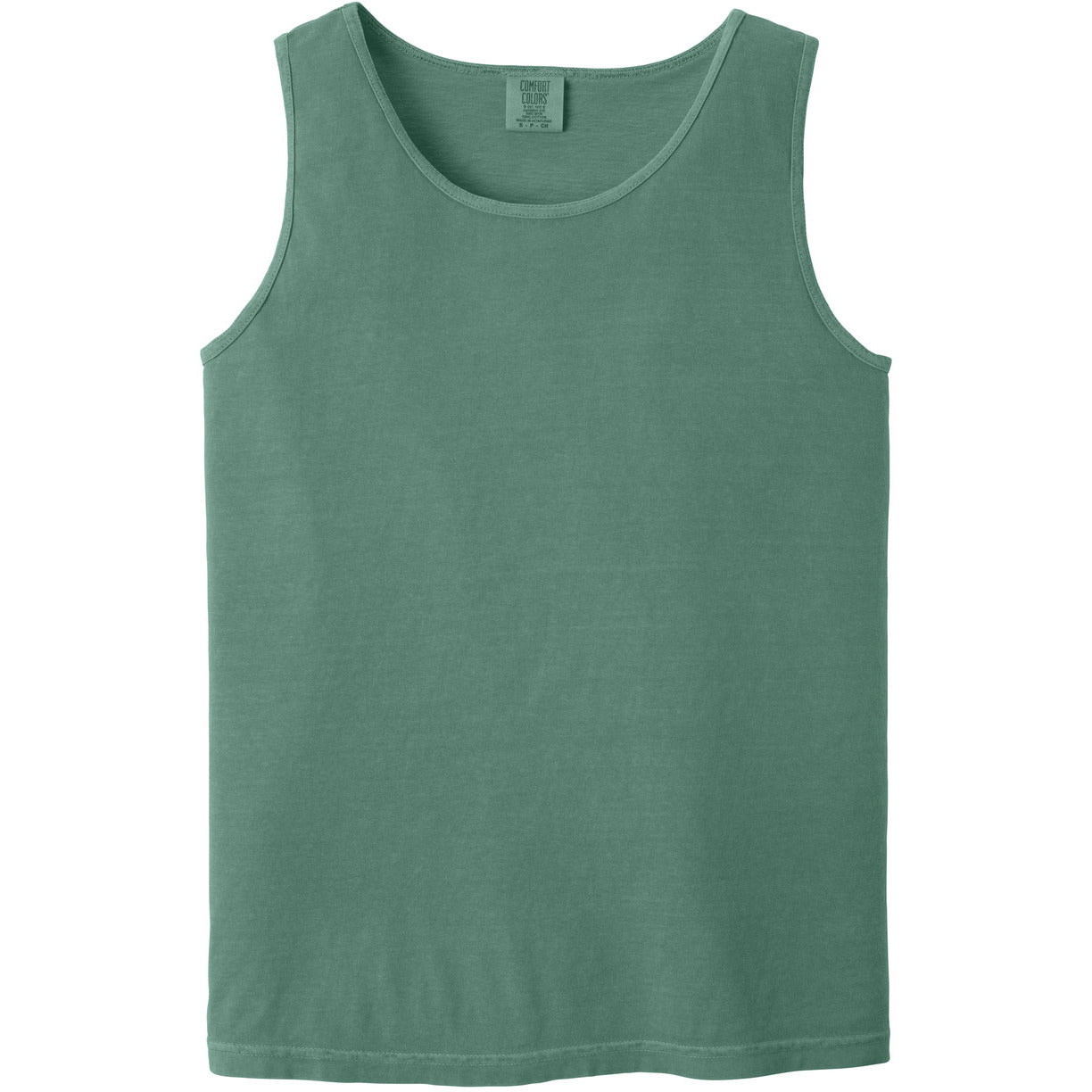9360-Light Green