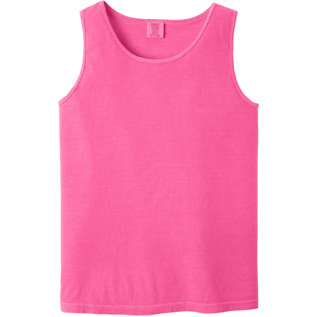 9360-Neon Pink