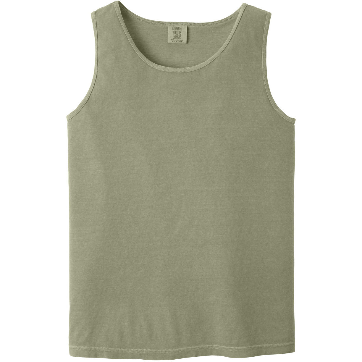 9360-Sandstone