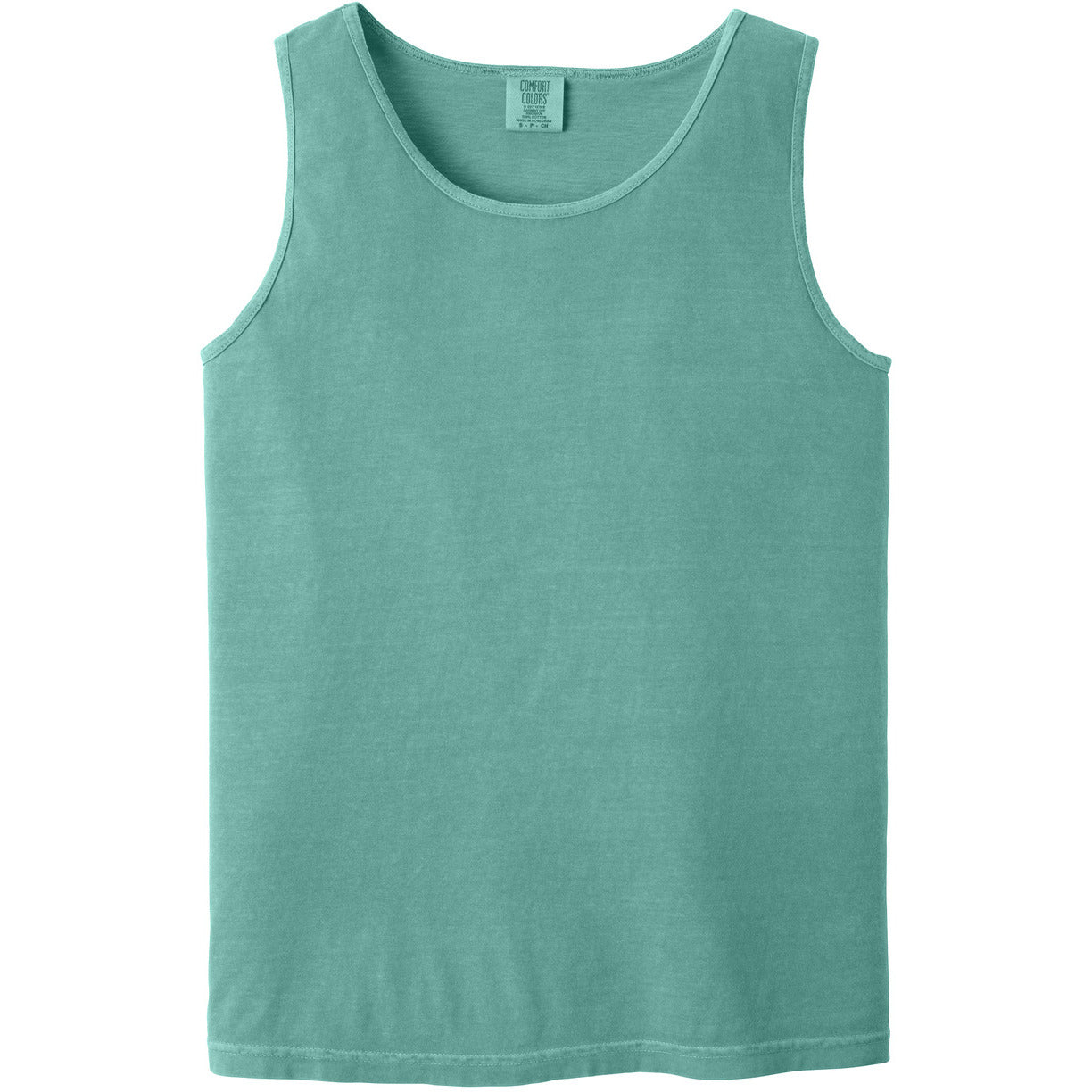 9360-Seafoam