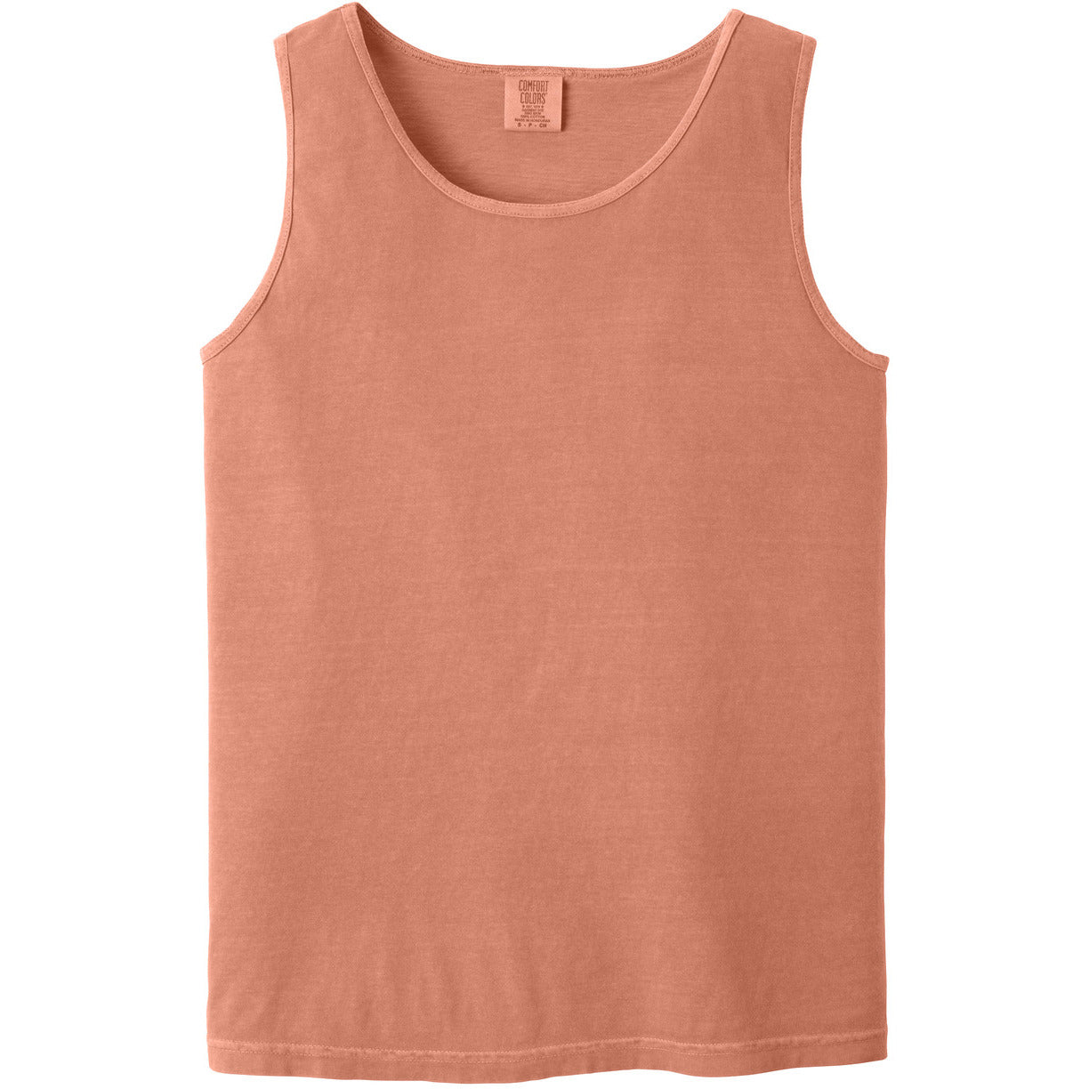 9360-Terracota