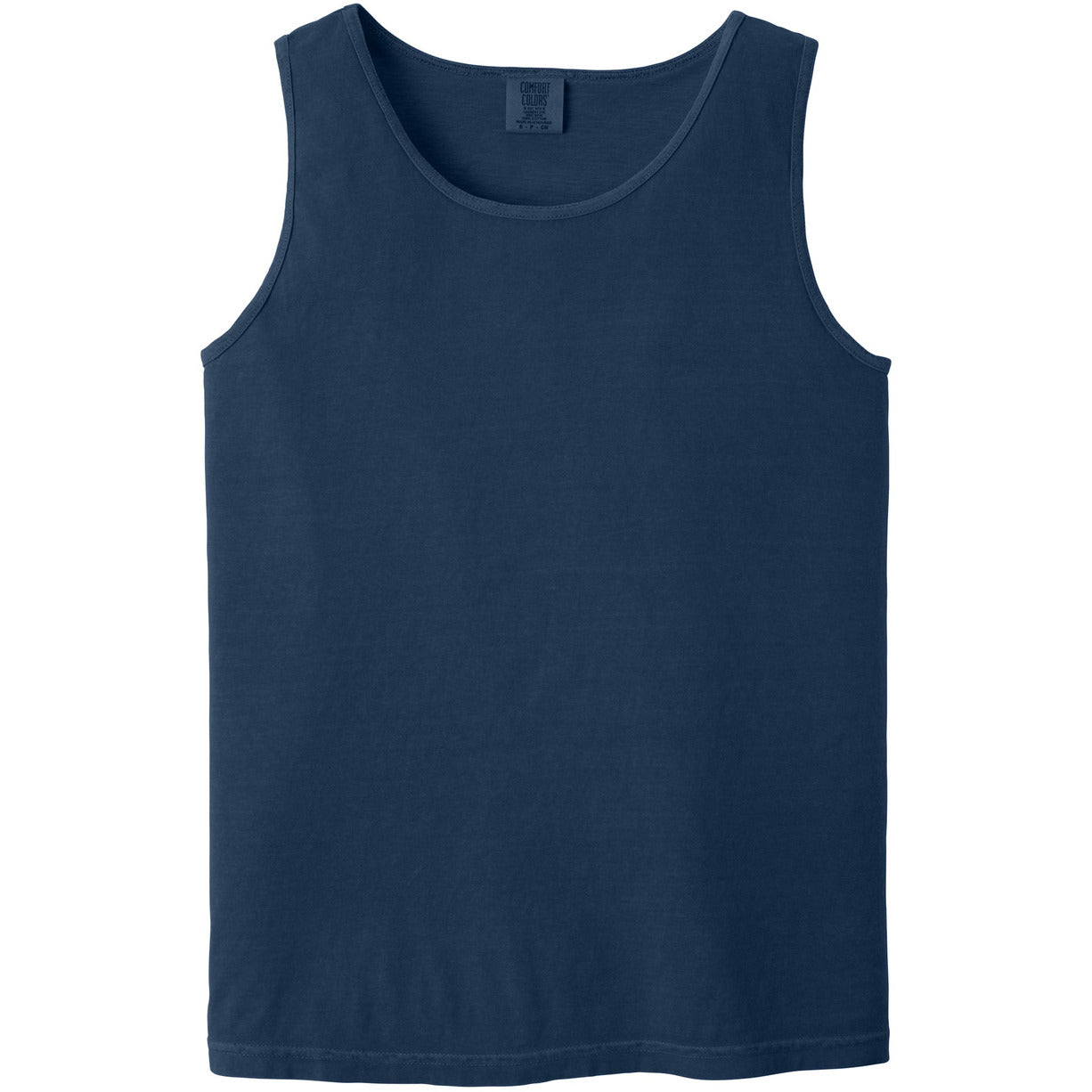 9360-True Navy