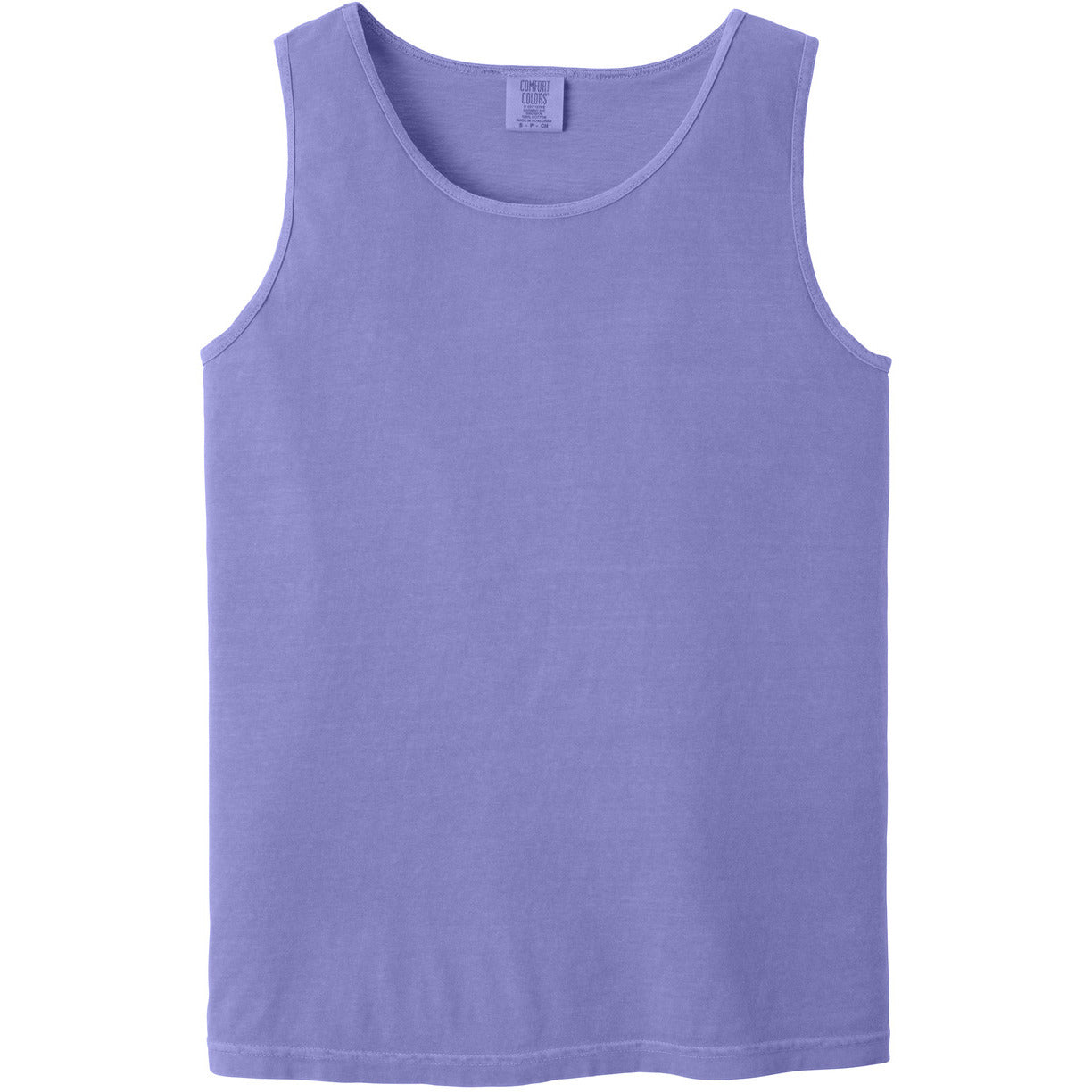 9360-Violet