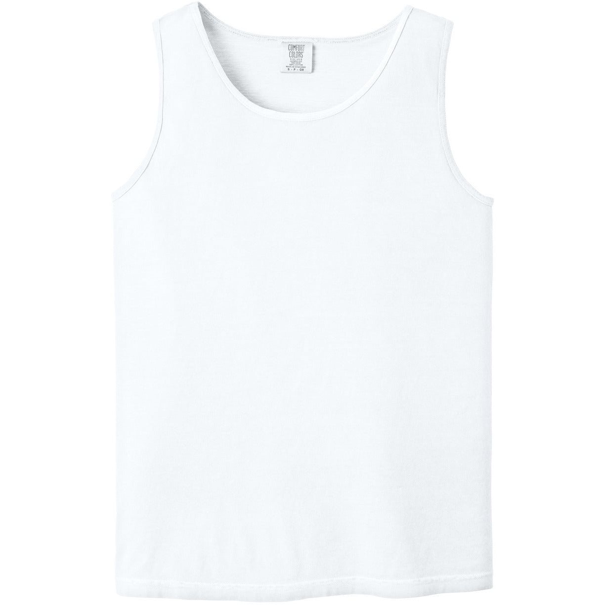 9360-White