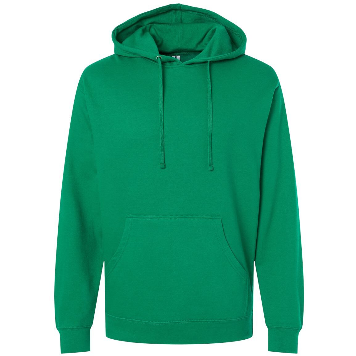 SS4500-Kelly Green