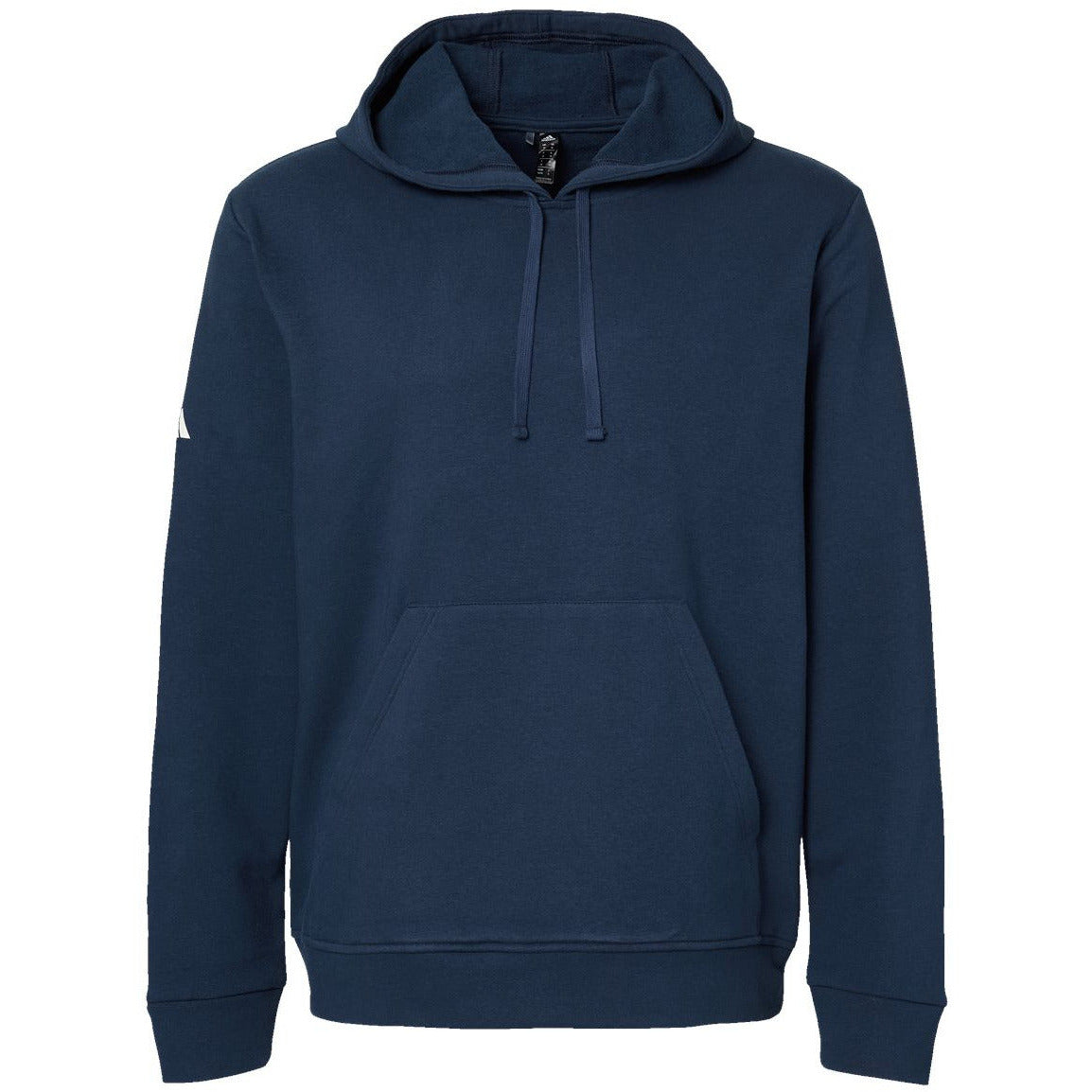 Collegiate Navy