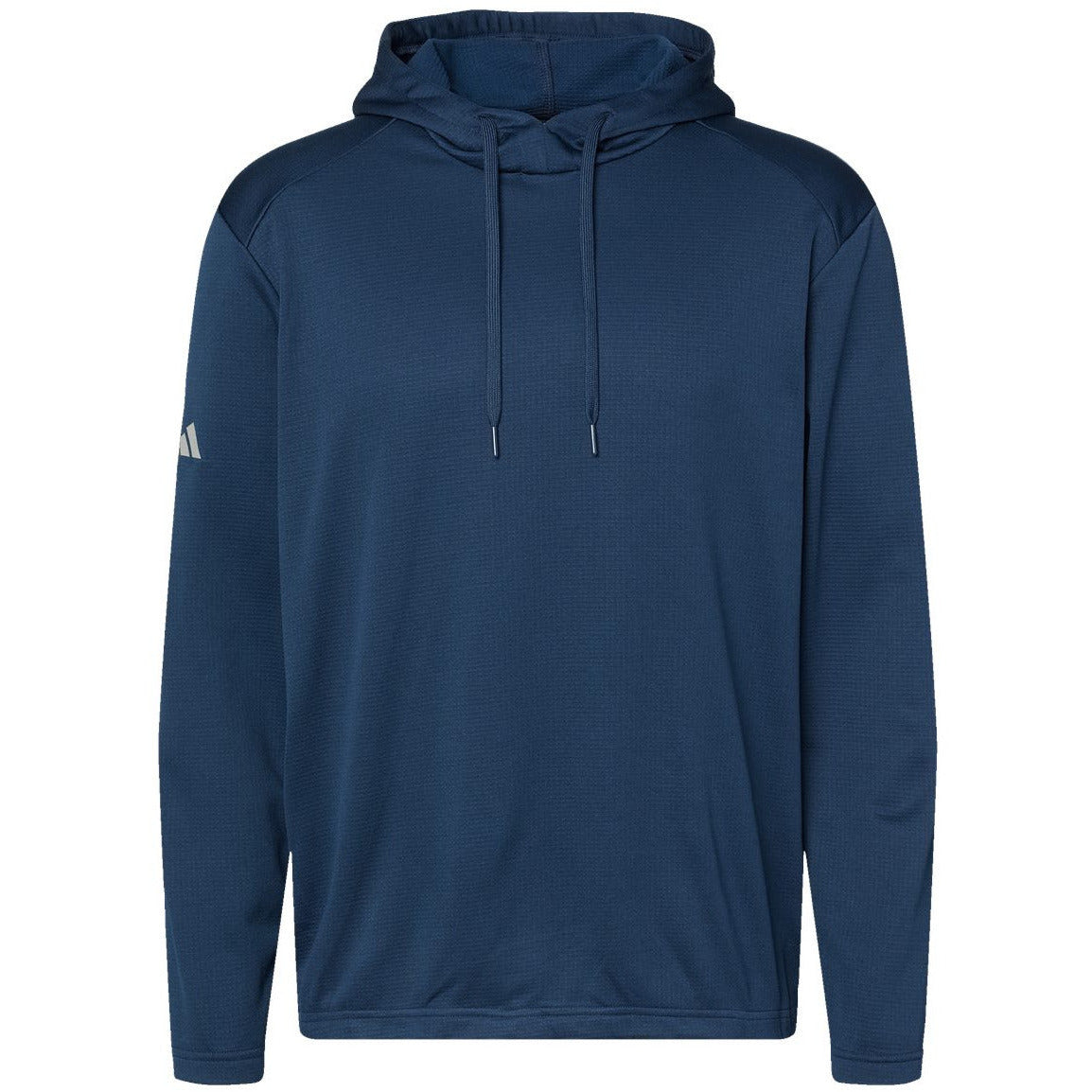 Collegiate Navy