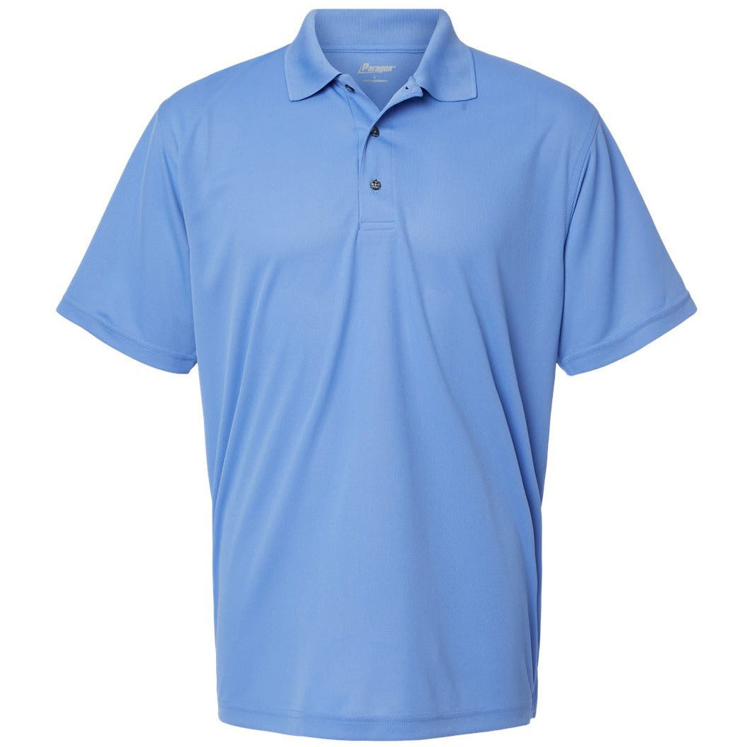 Bimini Blue
