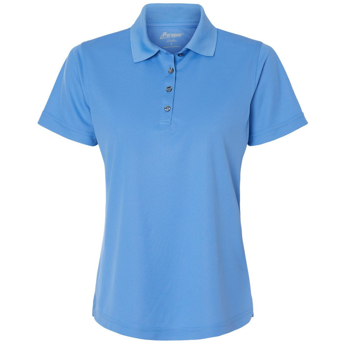 Bimini Blue