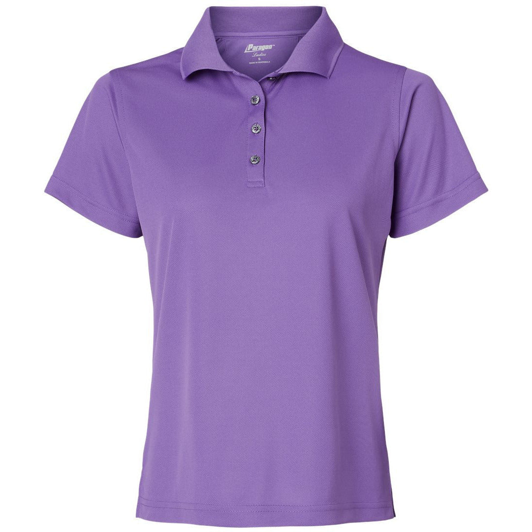Grape