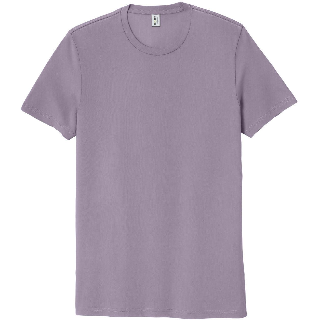 AL2100-Cosmic Purple