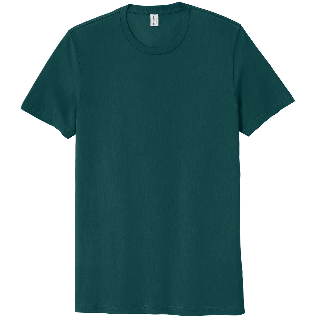 AL2100-Deep Sea Green