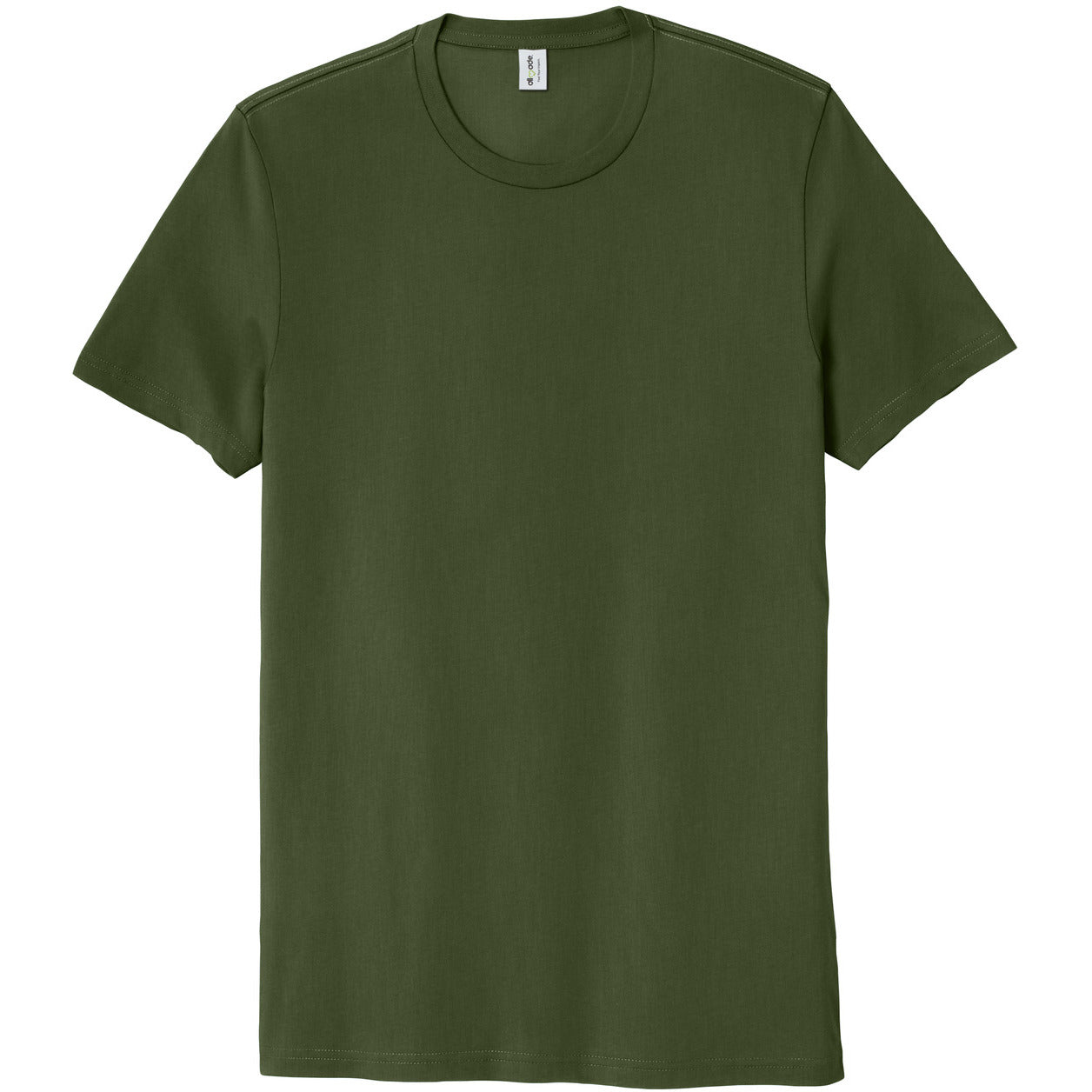 AL2100-Herb Green