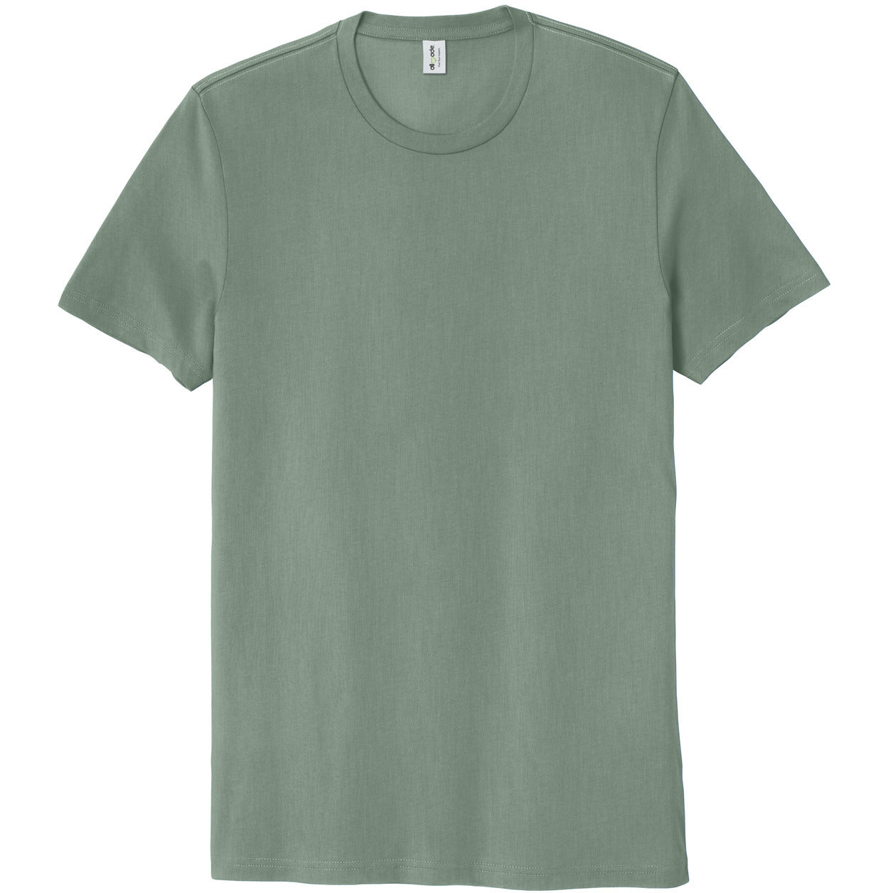 AL2100-Matcha Green