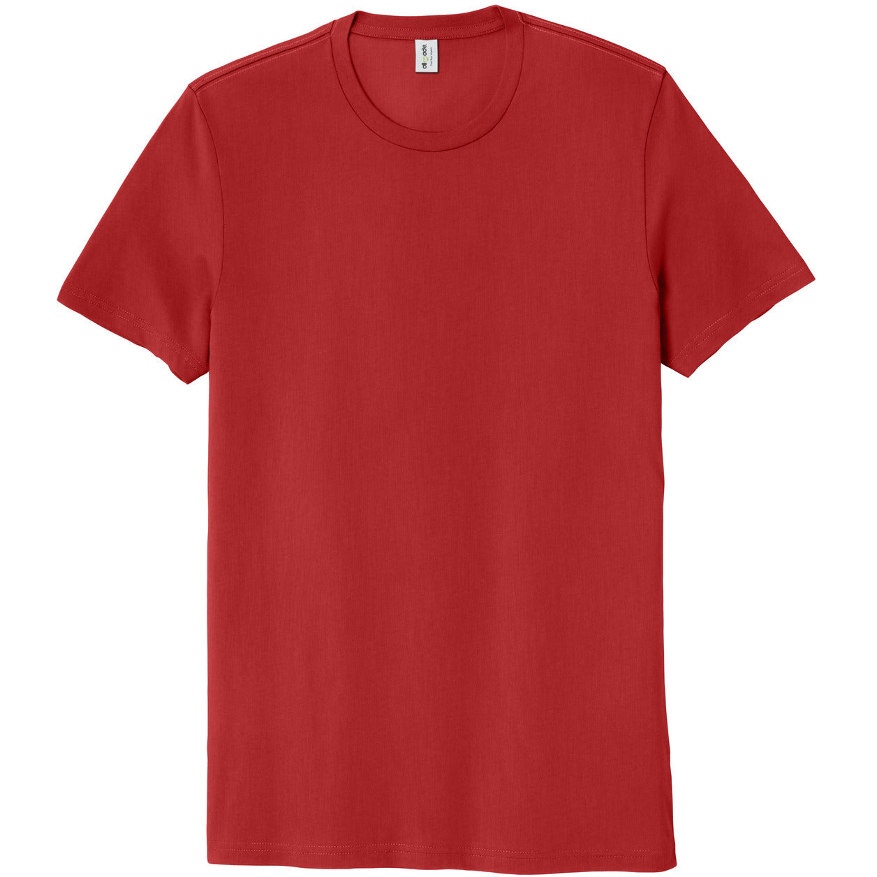 AL2100-Revolution Red