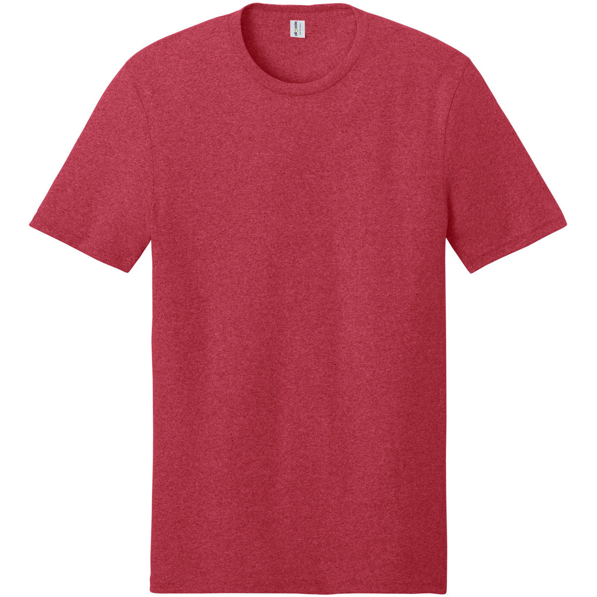 AL2300-Reclaimed Red Heather