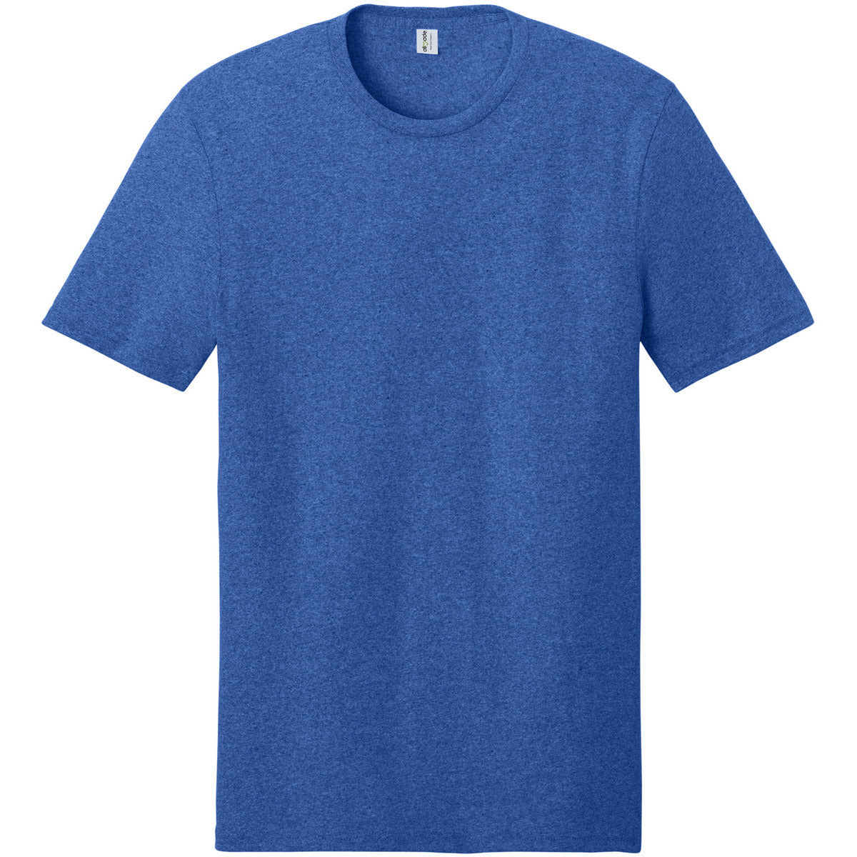 AL2300-Reused Royal Heather