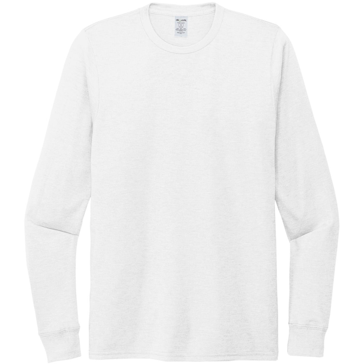 AL6004-Bright White
