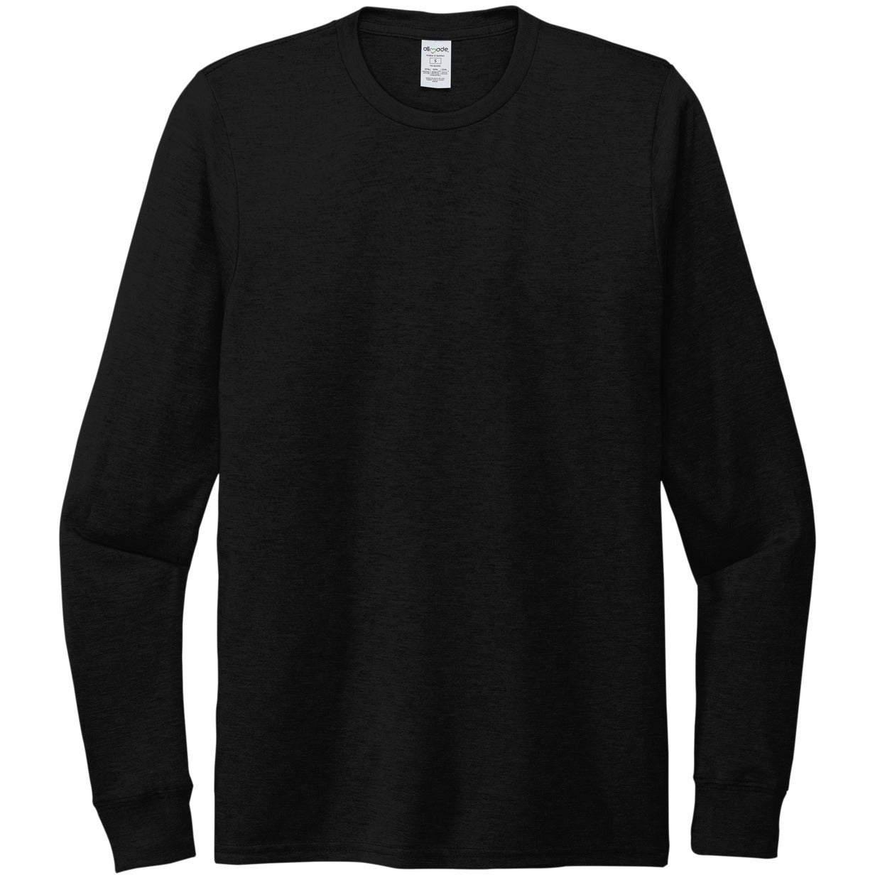 AL6004-Deep Black