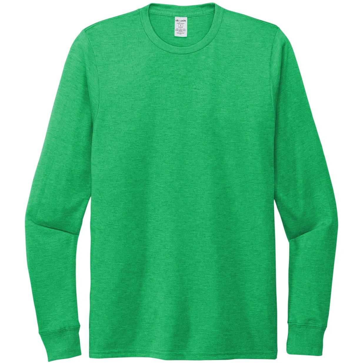 AL6004-Enviro Green