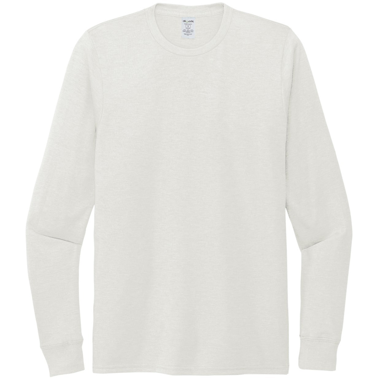 AL6004-Fairly White