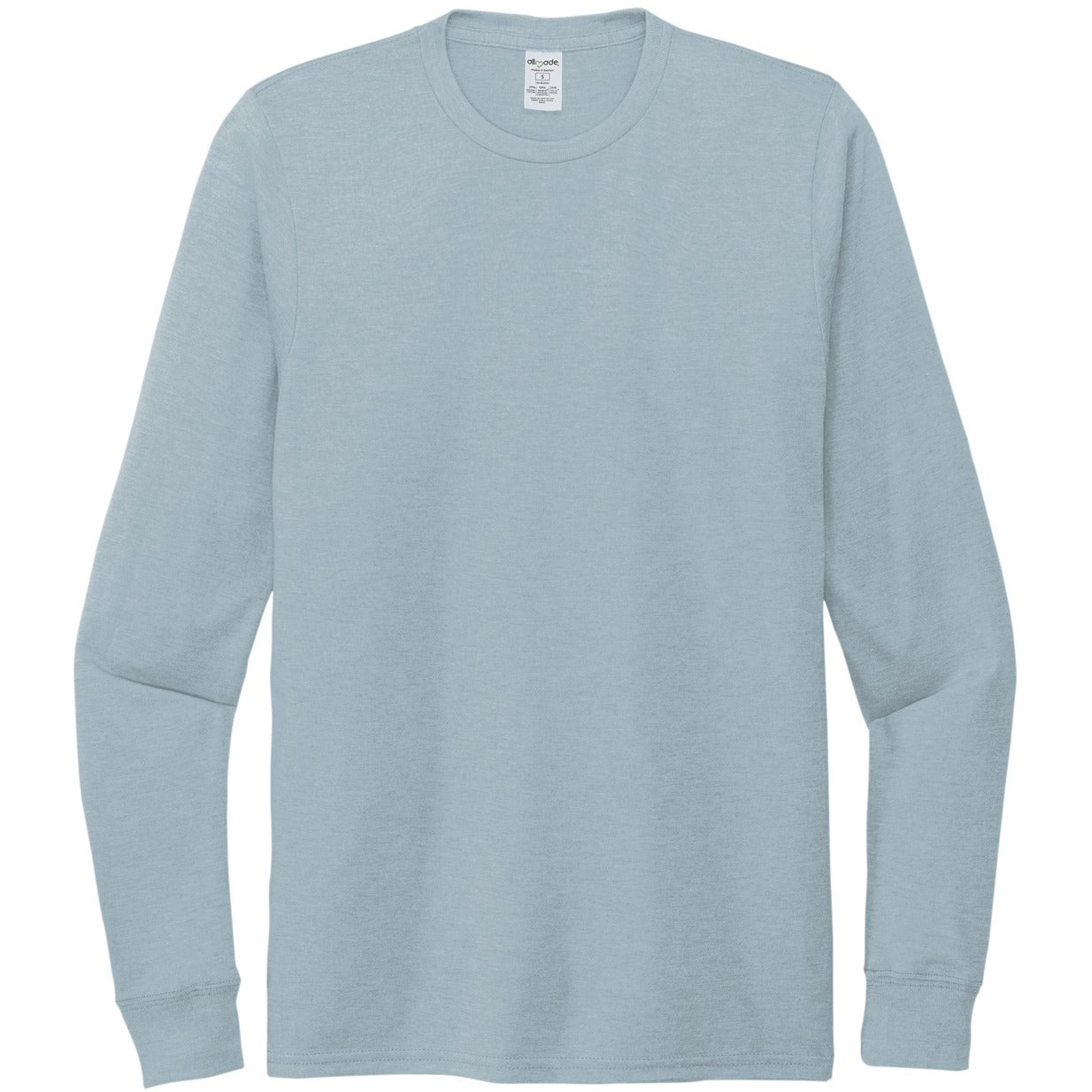 AL6004-I Like You Blue