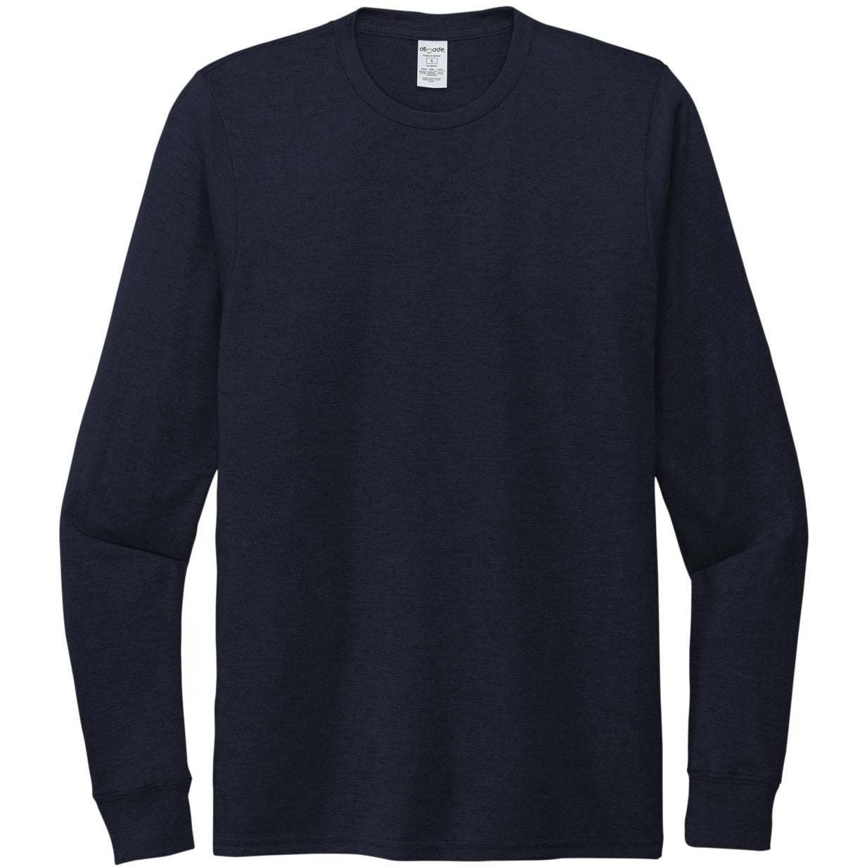 AL6004-Night Sky Navy