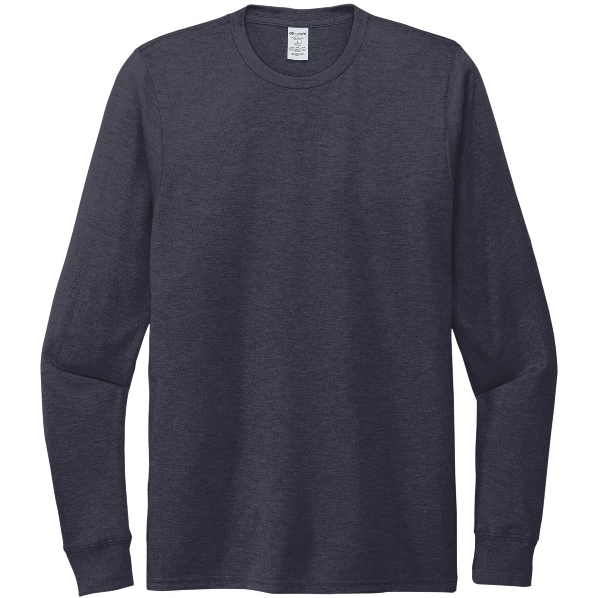 AL6004-Rebel Blue