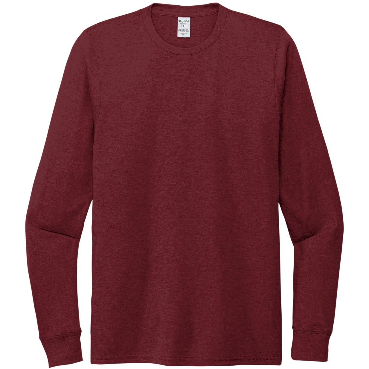 AL6004-Vino Red